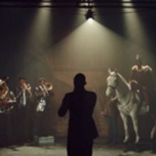 SWINDLE and Kojey Radical Release Video for 'Coming Home'