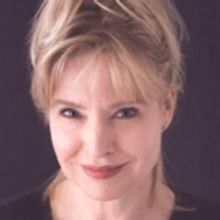 The Acting Company Announces 2019 Season; NATIVE SON, 
MEASURE FOR MEASURE, and More