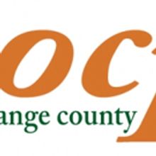 OCPA Presents TRIUMPH & TRAGEDY In Santa Ana