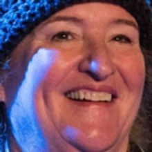 Photo Flash: The Agency Theater Collective presents HELLCAB