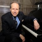 Baroque And Beyond Festival Comes to Hoff-Barthelson Music School