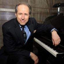 Baroque And Beyond Festival Comes to Hoff-Barthelson Music School