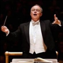 Kent Tritle Announces 2018-19 Season