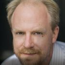 Harrisburg Symphony to Premiere Jeremy Gill's New Work Based on Tolkien
