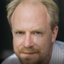Harrisburg Symphony to Premiere Jeremy Gill's New Work Based on Tolkien