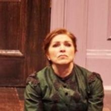 BWW Review: Aurora Theatre Kicks Off 2019 with a Complex A DOLL'S HOUSE, PART 2