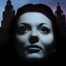New Season Announced At The Finborough Theatre