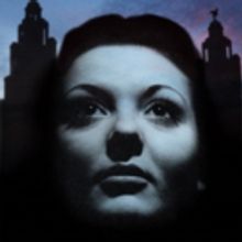 New Season Announced At The Finborough Theatre