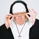 Sister Returns For LATE NITE CATECHISM at The Hanover Theatre