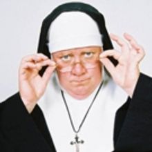 Sister Returns For LATE NITE CATECHISM at The Hanover Theatre