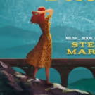 Steve Martin's BRIGHT STAR Joins Season 54 at Weathervane