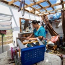 WaterTower Theatre Announces Pay What You Can Proceeds Will be Donated to Puerto Rica