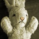 NH Theatre Project Opens WHITE RABBIT RED RABBIT and New RUSH40 Program