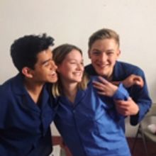 Award-Winning Casting Director Valerie McCaffrey Expands Her Career Horizons With…