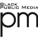 Black Stars and Filmmakers Celebrate 10 Years of AFROPOP: THE ULTIMATE CULTURAL…