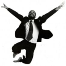 BWW Review: An Evening of Special Tributes at the AMERICAN DANCE GUILD PERFORMANCE FE