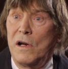 VIDEO: HAIR Creator Jim Rado and Florence LaRue Talk the Musical's History on the…