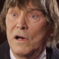 VIDEO: HAIR Creator Jim Rado and Florence LaRue Talk the Musical's History on the… Video