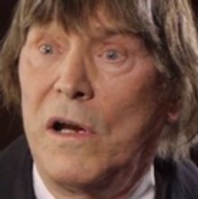 VIDEO: HAIR Creator Jim Rado and Florence LaRue Talk the Musical's History on the Pop