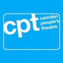 Camden People's Theatre Presents COMMON PEOPLE