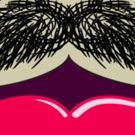 Cuckoo's Theater Project Announces MISCAST CABARET FUNDRAISER