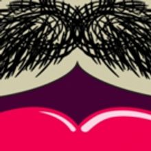 Cuckoo's Theater Project Announces MISCAST CABARET FUNDRAISER