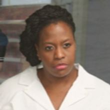 Moonbox Productions Presents CAROLINE, OR CHANGE