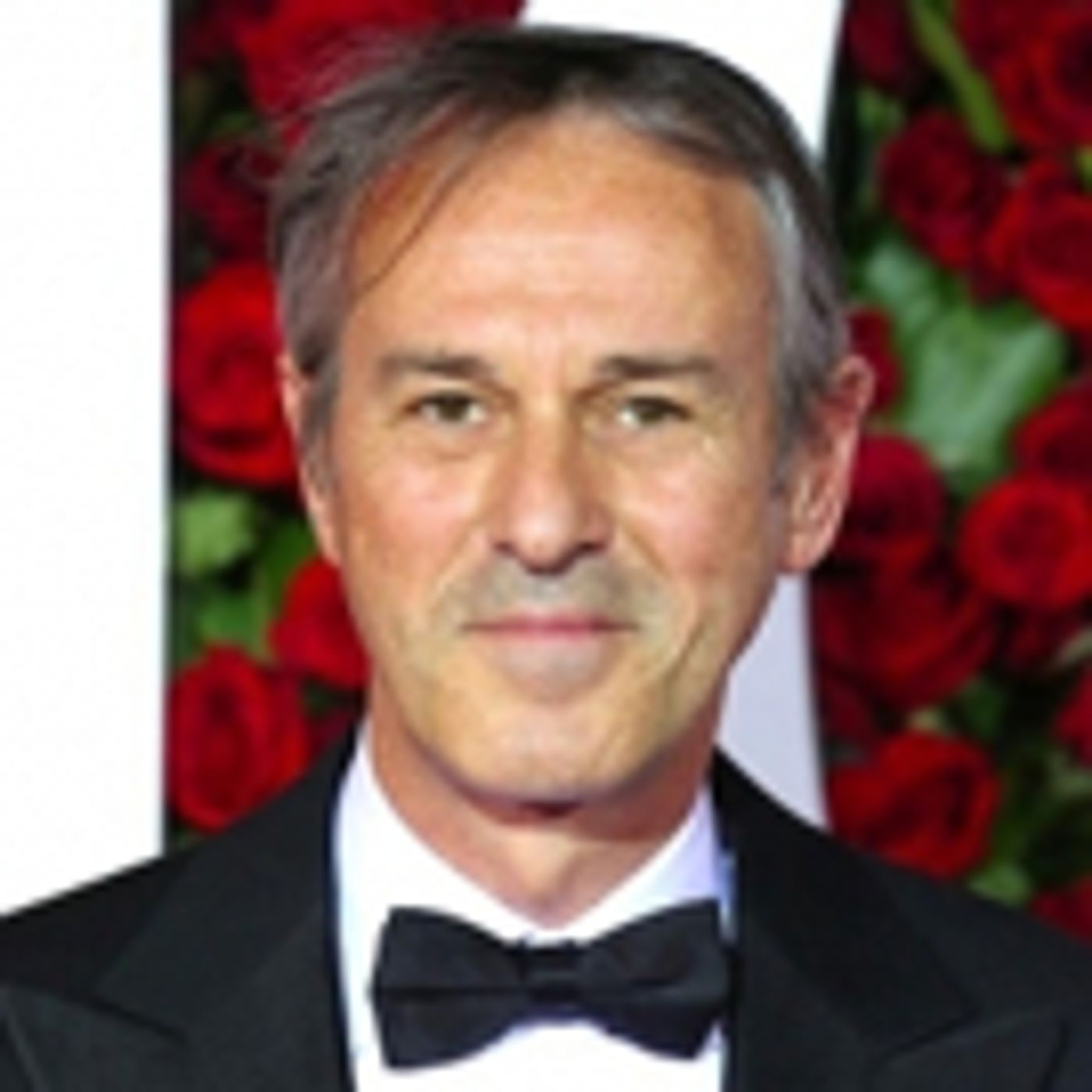 Brief 7/13: WEST SIDE STORY Revival, and More!  Image