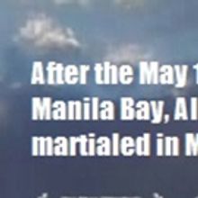 Spanish American War Play Hopes To Feature Realistic Naval Battle Effects