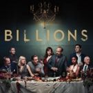 Oscar Nominee John Malkovich to Guest Star on Showtime Hit Drama BILLIONS