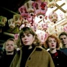 Pip Blom Premieres New Single RUBY
