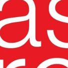 Asolo Rep Announces 2017-18 IllumiNation Series