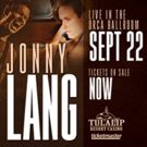 Grammy Award Winning Guitarist Returns To Tulalip With A Special Message For His Fans