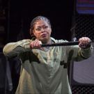 BWW Review: Words Fail, But Humanity May Prevail in TWILIGHT, LOS ANGELES at the REP
