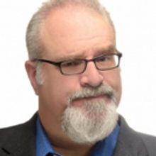 'Toys4Joy' Holiday Drive Set for RST's Monad Knock-Knock Comedy Night