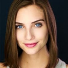 Rodgers And Hammerstein's OKLAHOMA! To Close Out Season At The Roxy Regional Theatre