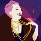 CORAL BROWNE: THIS F***ING LADY Has UK Premiere at the King's Head Theatre