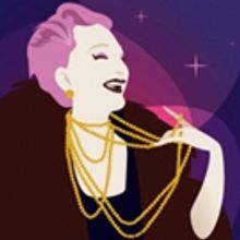 CORAL BROWNE: THIS F***ING LADY Has UK Premiere at the King's Head Theatre