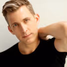 BWW Interview: Benjamin Eakeley in TITUS ANDRONICUS at The Shakespeare Theatre of NJ