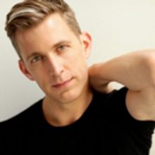 BWW Interview: Benjamin Eakeley in TITUS ANDRONICUS at The Shakespeare Theatre of NJ