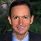 Raw Travel TV Elevates Paul Rowan To VP Of Distribution & Research