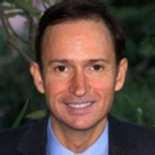 Raw Travel TV Elevates Paul Rowan To VP Of Distribution & Research