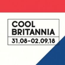 FEEDER and RAZORLIGHT Both Confirmed To Play Cool Britannia Festival in Knebworth