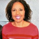 'Bushwick Homecomings- The Record' Filmmaker Stefanie Joshua Interviewed on BRIC…