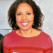 'Bushwick Homecomings- The Record' Filmmaker Stefanie Joshua Interviewed on BRIC TV's