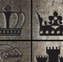 The White Theatre At The J Presents Lerner And Loewe Classic CAMELOT