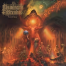 Metal Maximalists Mammoth Grinder Share New Video for 'Servant of the Most High'