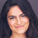 Heritage Theatre Festival Announces Cast For PRIDE AND PREJUDICE