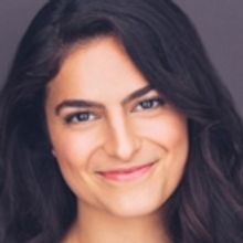 Heritage Theatre Festival Announces Cast For PRIDE AND PREJUDICE