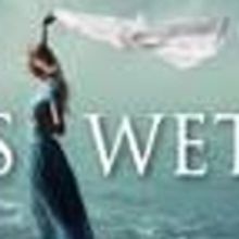 PERICLES WET World Premiere By Ellen Margolis to be presented Portland Shakes